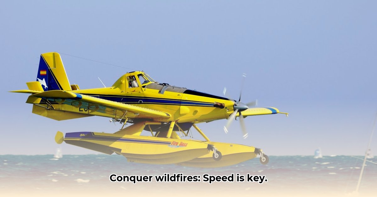 air-tractor-802-fire-boss